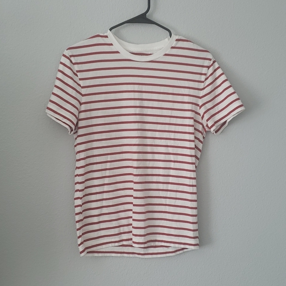 J. Crew T Shirt